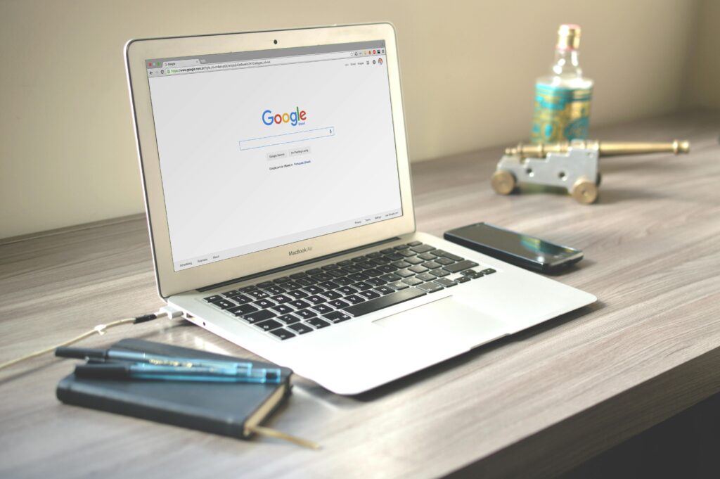 Google Adwords Üzerinden reklam vererek hemen satışlarınızı arttırın