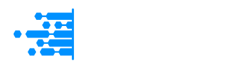 Eseren Digital