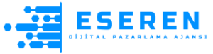 eseren digital